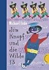 Jim Knopf und die...