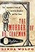 The Murder of Dr. Chapman: ...