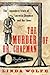 The Murder of Dr. Chapman by Linda Wolfe
