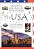 Question And Answer Encyclopedia: The USA