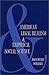 American Legal Realism and Empirical Social Science (Studies in Legal History)