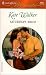 Saturday's Bride (Harlequin...