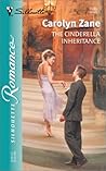 The Cinderella Inheritance