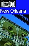 Time Out New Orleans