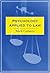 Psychology Applied to Law by Mark Costanzo