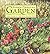 Simple Pleasures of the Garden: Stories, Recipes & Crafts from the Abundant Earth