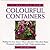 50 Recipes for Colourful Containers