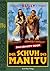 Der Schuh des Manitu. Das Comedy- Buch.