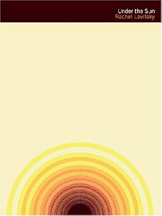 Under the Sun