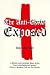 Anti-christ Exposed