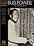 Bud Powell Classics (Artist Transcriptions)