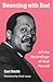 Bouncing With Bud: All the Recordings of Bud Powell