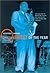 Quintet of the Year by Geoffrey Haydon Quintet of the Year by Geoffrey Haydon