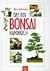 Das BLV Bonsai Handbuch.