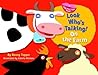 Look Who's Talking! On the Farm Look Who's Talking! On the Farm