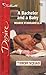A Bachelor and a Baby by Marie Ferrarella