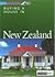 Buying a House in New Zealand