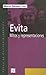 Evita. Mitos y representaciones