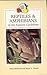 Reptiles & Amphibians of the Eastern Caribbean (Caribbean Pocket Natural History S.)