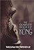 The Complete Book of Kong