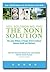 The Noni Solution by Neil Solomon