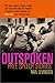 Outspoken: Free Speech Stories