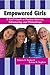 Empowered Girls by Frances A. Karnes