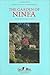 The Garden of Ninfa by Marella Caracciolo