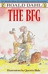 The BFG
