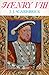 Henry VIII