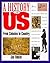 A History of US