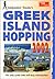 Independent Traveler's Greek Island Hopping 2002