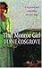 That Monroe Girl by Diane Cosgrove That Monroe Girl by Diane Cosgrove