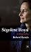Segolene Royal