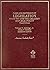 Legislation by William N. Eskridge Jr.