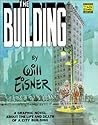 The Building by Will Eisner