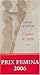 Lignes de faille by Nancy Huston
