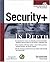 Security+ In Depth