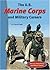 The U.S. Marine Corps And Military Careers (The U.S. Armed Forces And Military Careers)