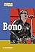 People in the News - Bono