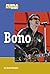 People in the News - Bono by David Schaffer