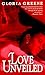 Love Unveiled