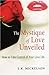 The Mystique of Love Unveiled