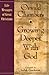 Growing Deeper With God by Oswald Chambers