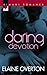 Daring Devotion (Kimani Romance)