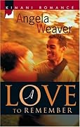 A Love To Remember