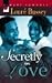 Secretly in Love
