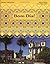 Bom Dia! Level 1 - Portuguese Language Textbook by Marcia Matos