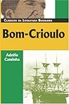 Bom-Crioulo