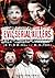 Evil Serial Killers In the Minds of Monsters by Charlotte Greig